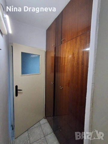 2-стаен, Руската гимназия, монолит, ТЕЦ 111 200 евро, снимка 7 - Апартаменти - 54846176