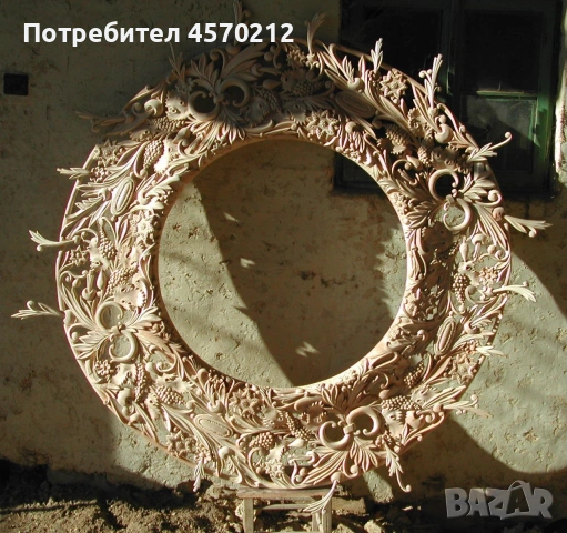 Табела за къща, Дърворезба за къща или вила, Табелка за врата или порта, Дърворезба по поръчка, снимка 13 - Декорация за дома - 51451126
