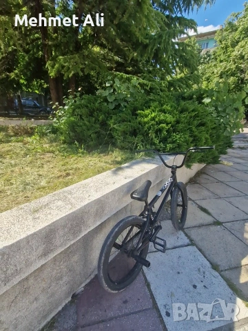 Колелото има нова верига нови аксесоари за красота има и светещи капачки, снимка 8 - Велосипеди - 55224827