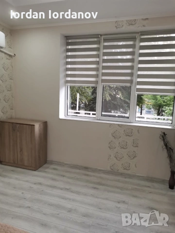 Продава едностаен в Перник, кв. Христо Смирненски , снимка 5 - Апартаменти - 55118594