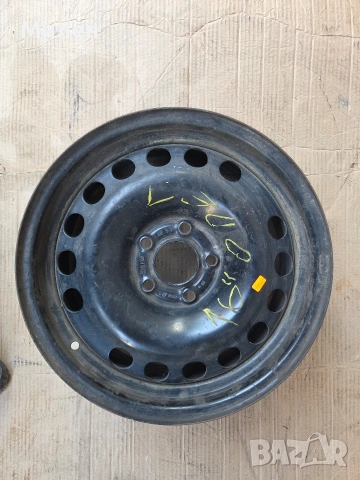 джанти за опел 