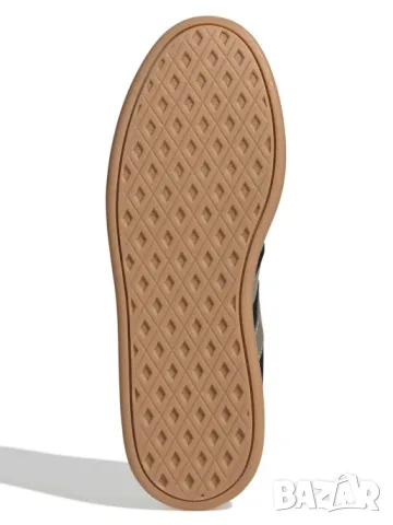 ADIDAS Обувки Breaknet Sleek, снимка 6 - Дамски ежедневни обувки - 55412683