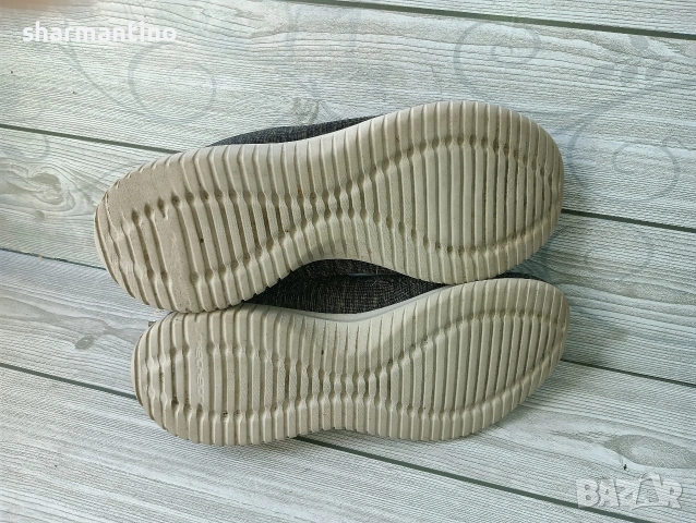 Skechers N 39 маратонки, снимка 4 - Маратонки - 55165176
