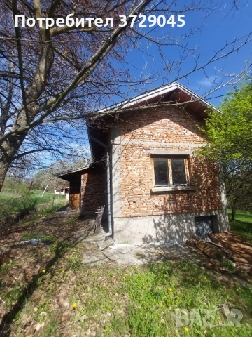 Продава къща с. Белопопци, снимка 8 - Къщи - 54388654