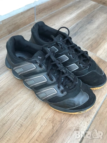 Adidas Adiprene, снимка 5 - Маратонки - 54239036