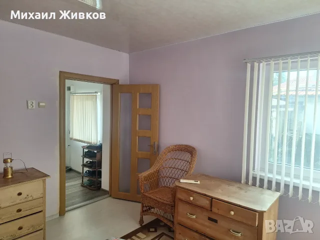 Продавам КЪЩА Гр.ПРОВАДИЯ, снимка 4 - Къщи - 55649982