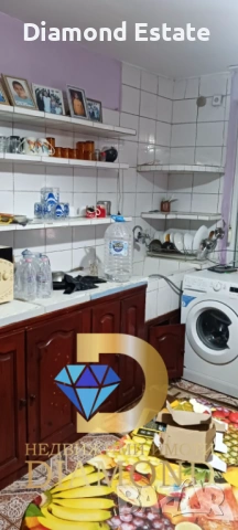 Едноетажна къща в село Динево, обл. Хасково, снимка 13 - Къщи - 54037198