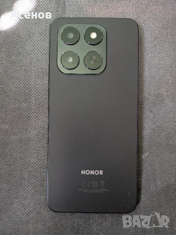 Honor 400 Smart 4/128