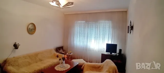 Продавам Гарсониера , снимка 6 - Апартаменти - 55365824