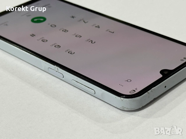 Samsung A15, снимка 9 - Samsung - 54373385