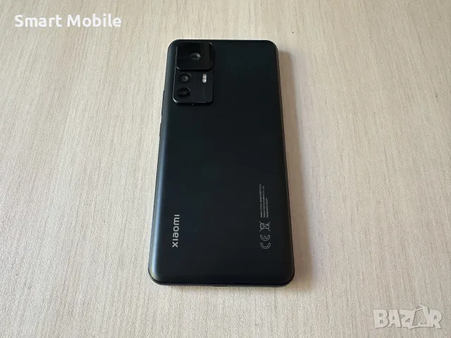 Xiaomi 12T Pro 128/8+4GB, снимка 3 - Xiaomi - 55584730