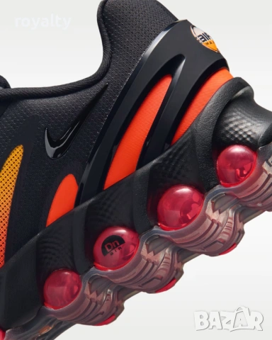 Nike Спортни Оригинални Обувки Nike Air Max Dn8 41-48 Номер , снимка 8 - Маратонки - 54044881