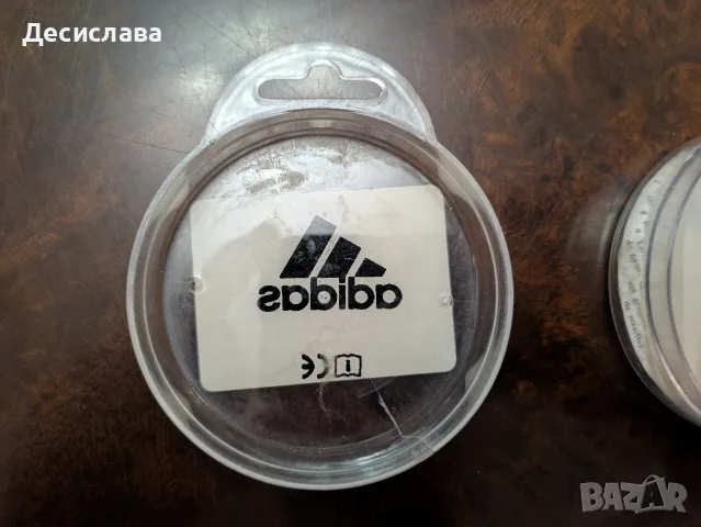 Протектор за зъби Бокс Adidas *Безплатна доставка