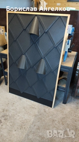  Ръчна изработка на Казанчета у колена и отдушници за метални покриви., снимка 8 - Ремонти на покриви - 54070494