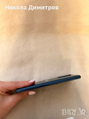 Samsung Galaxy S20 FE 5G 128GB, снимка 5 - Samsung - 55501359