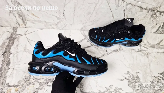 Nike Мъжки Маратонки👟Мъжки Спортни Обувки Найк - Различни Цветове Код P2892, снимка 15 - Маратонки - 55509819