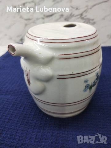 Артикули излишни за мен, добре запазени, снимка 17 - Чаши - 54284325