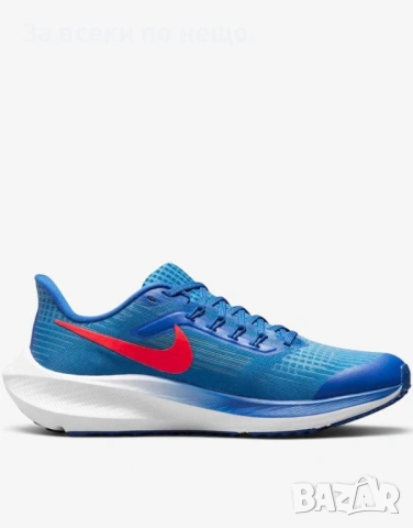 Nike Air Zoom Pegasus 39 Дамски Маратонки👟Дамски Спортни Обувки Код P2525, снимка 2 - Маратонки - 54803671