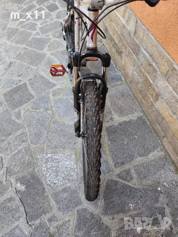 Specialized hard rock comp 26 M , снимка 2 - Велосипеди - 55349043