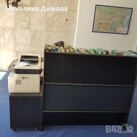 бюра, снимка 3 - Бюра - 54052156