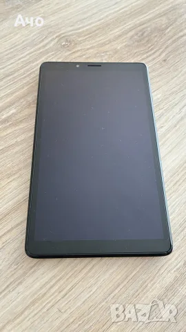 Таблет Lenovo Tab M7, снимка 4 - Таблети - 55509645