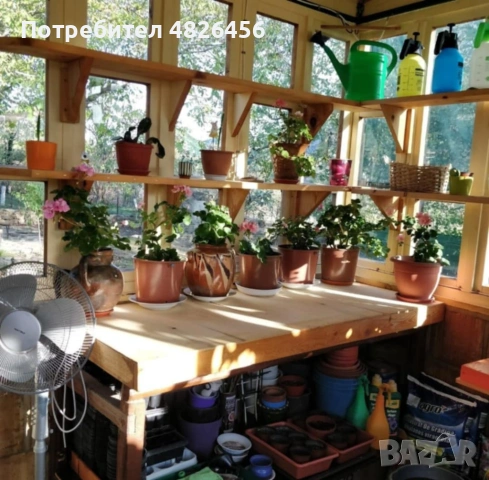 🏡Продавам къща в с. Янтра, обл. Габрово, директно от собственик без комисионна - 135 000€, снимка 4 - Къщи - 54536957