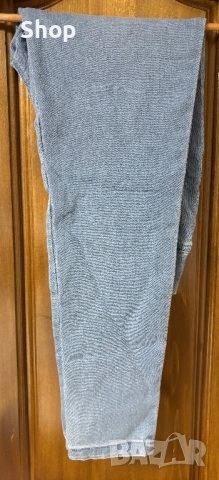 Нови дамски дънки , снимка 3 - Дънки - 54609174