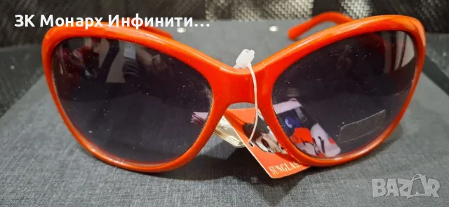 Слънчеви очила/без марка/, снимка 3 - Слънчеви и диоптрични очила - 55471293