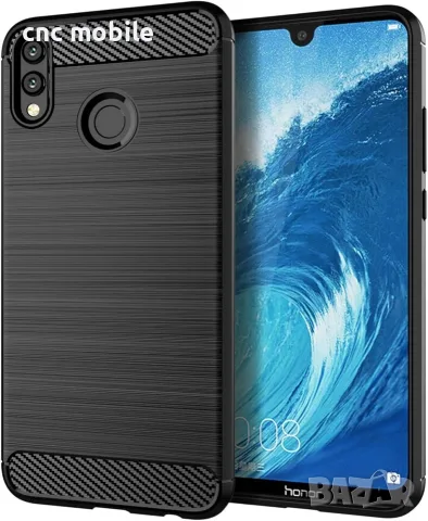 Huawei Honor 50SE Honor 8 Honor 8A Honor 8X Honor 10 Honor 7 Honor 7 Lite Honor 6C калъф case , снимка 11 - Калъфи, кейсове - 55502048