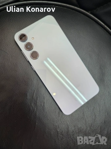 Samsung A55 8/128gb, снимка 4 - Samsung - 55084722