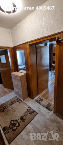 Предлагам 2ен в Редута!, снимка 3 - Апартаменти - 55173045