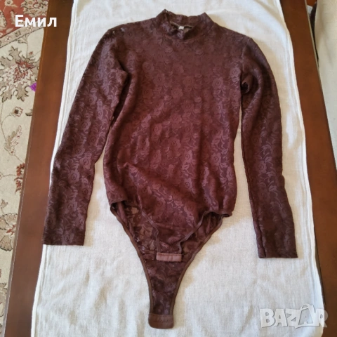 Продавам дрехи за момичета, снимка 13 - Други - 54563749
