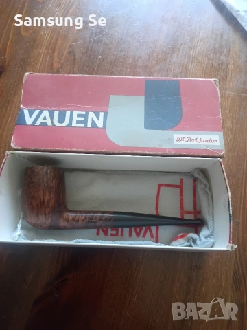 Лула VAUEN.......