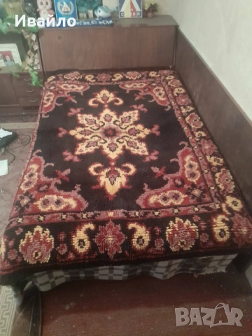 Китеник