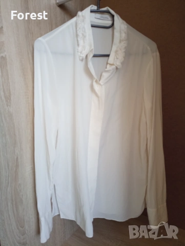 Дамски дрехи Ted Baker,Tommy Hilfiger, снимка 9 - Якета - 54625642