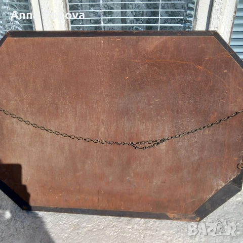 Огледало, снимка 5 - Други стоки за дома - 54009092