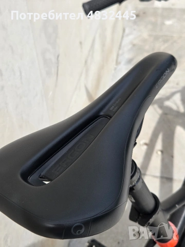 Canyon Spectral L 27,5 2017, снимка 7 - Велосипеди - 54606044