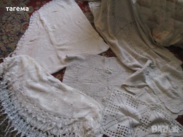 Родопско одеяло/одеяло Дилиос/зимна завивка НОВА, снимка 12 - Олекотени завивки и одеяла - 46036615