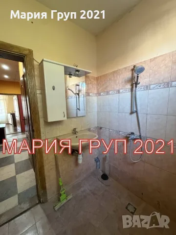 🏡 АГЕНЦИЯ ЗА НЕДВИЖИМИ ИМОТИ „МАРИЯ ГРУП 2021“ предлага на Вашето внимание отличен имот в гр. Първо, снимка 10 - Етаж от къща - 55378249