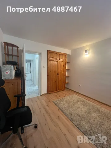 3-стаен, ПАРКОМЯСТО в цената, снимка 8 - Апартаменти - 55307826