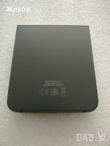 Samsung galaxy z flip 4 , снимка 12 - Samsung - 55411245