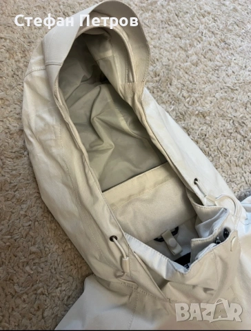The North Face jacket DryVent , снимка 5 - Якета - 54490485