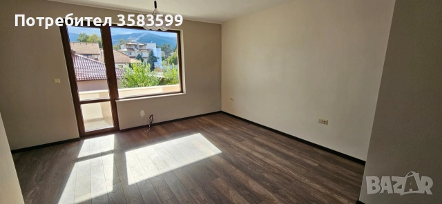 Продава къща в Белащица , снимка 10 - Къщи - 55278164