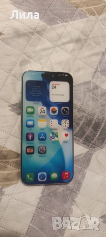 iPhone 17 pro max реплика макет, снимка 2 - Apple iPhone - 54622443