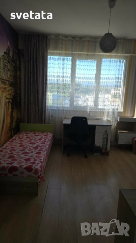 дава под наем, снимка 13 - Апартаменти - 54066192