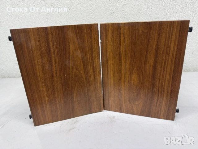 Тонколони - Wharfedale Diamond 75 W, снимка 4 - Тонколони - 45668525