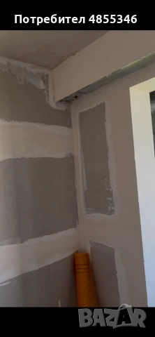 2 staen iglika 2 bl., снимка 7 - Апартаменти - 54890323