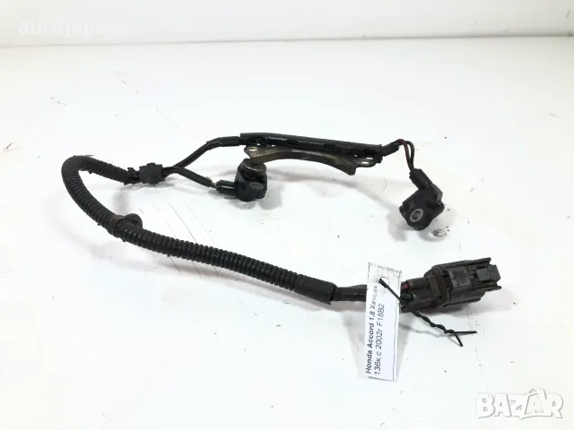 Датчик колянов вал Honda Accord 6 2002