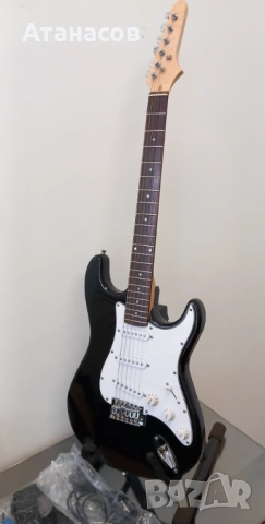 Weinberger CK-HEG001 - 80€