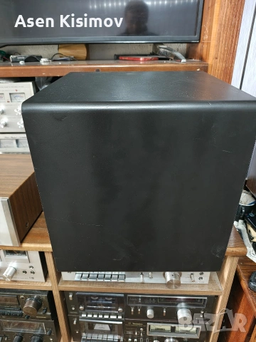 canton plus c , снимка 7 - Тонколони - 54015367